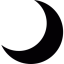 luna-wing-cns274