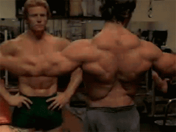 isthisfitness:  Like fit ? Re-blog :)