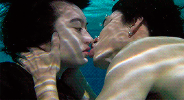 dreamingsnowflake2013:Todome no Kiss | Otaro and Saiko