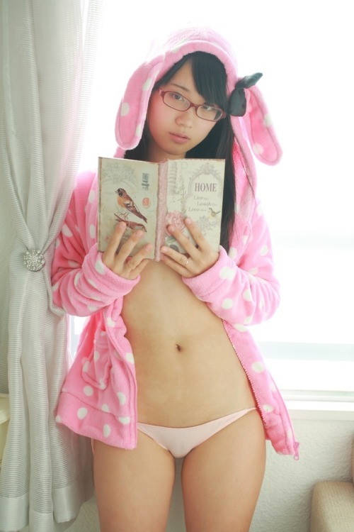 cosplayjapanesegirlidols: Cute Cosplay Girl KITAERI! (Peach Fizz) 1-23  
