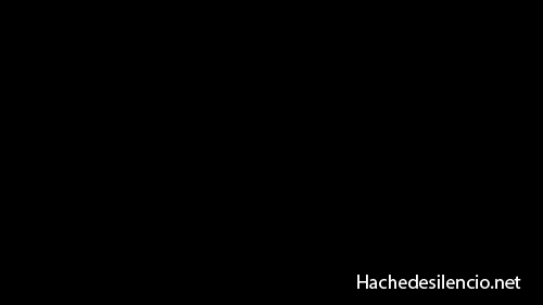 pensamientos-al-vacio:  …para mi. 
