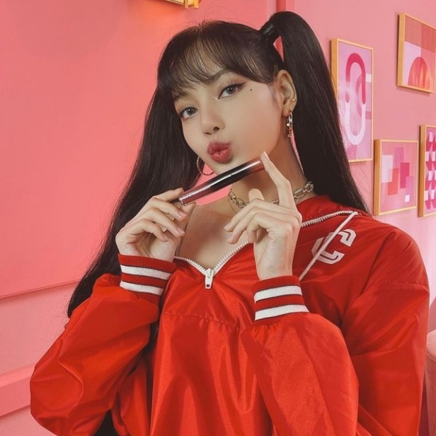 Bangpink Messy Icon Explore Tumblr Posts And Blogs Tumgir Bangpink Messy Icon Explore Tumblr Posts And Blogs Tumgir