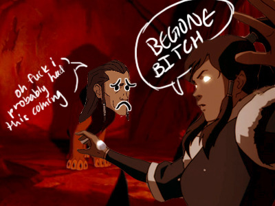 sherbeeee:  idk why you masochists wanted me to make this rebloggable but here you