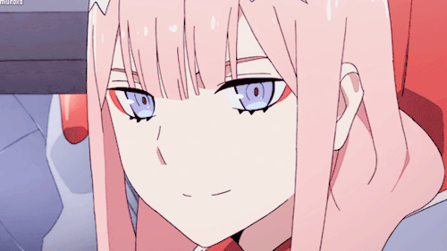 √784-√841