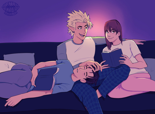 Tumblr media