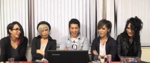 Sex zerakizo:   Niconico 19.04.2016 part 3  pictures