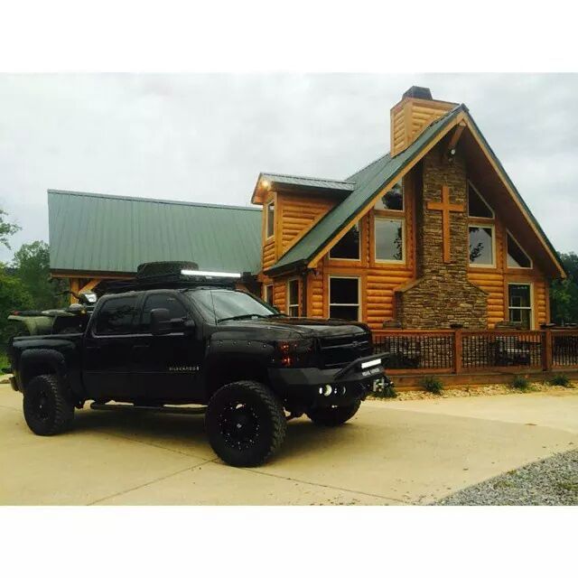 Goalssss