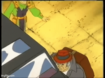 988b5271e182a99601257c1b6177d23da413258e.gifv