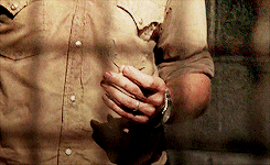 alwayssodramatic-deactivated201: 3.12 | 5.16