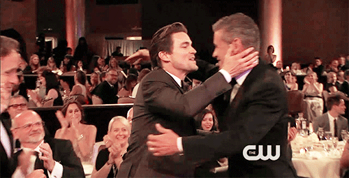 dailydreamqueen: Matt Bomer & his husband Simon -true love ♥ Get the Best Bomer Fan Stuff: http://shop.spreadshirt.net/T-for-YOU-shirts/matt+bomer-LT363791 