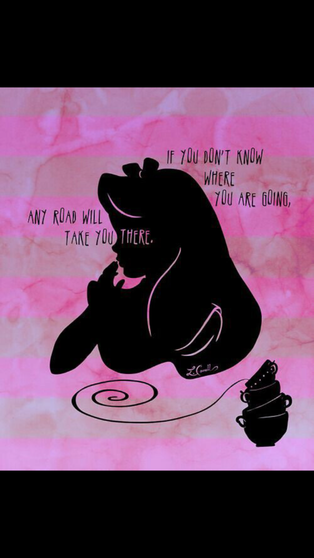 Die With Me