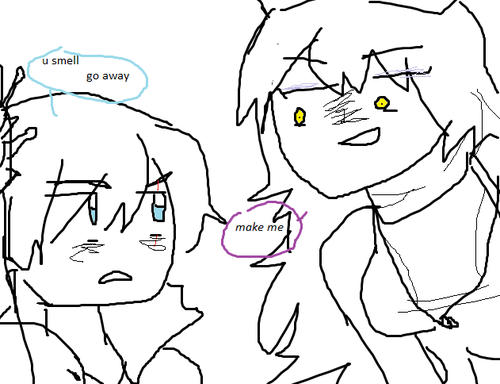       i miss my tablet