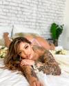 72tattoo-deactivated20210621: