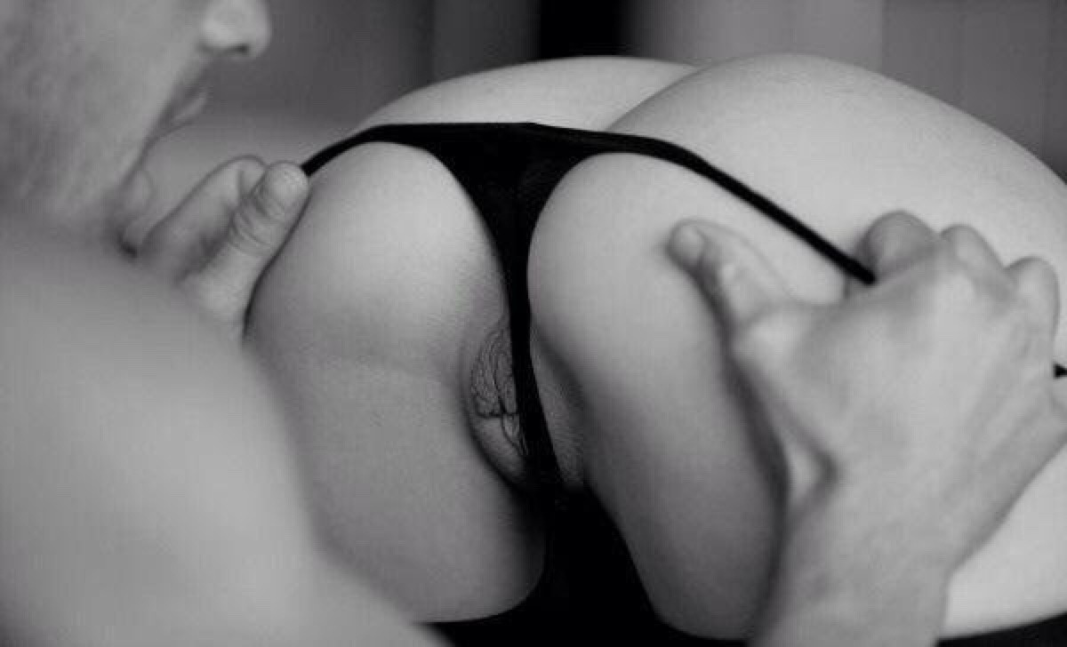 No me las quite,,,,mejor destrozelas,,,,