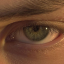 xadennnispookie