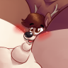 hoofusdoofus:2023 Goals
