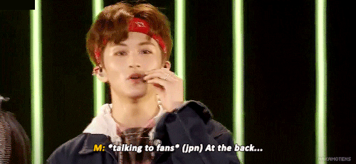 When You Know Too Many Languages
