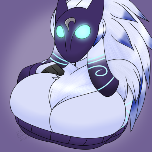 $15 Sweater Puppies YCH for setphaserstoqwaser[Patreon]|[Ko-fi]|[Fur Affinity]|[Twitter]