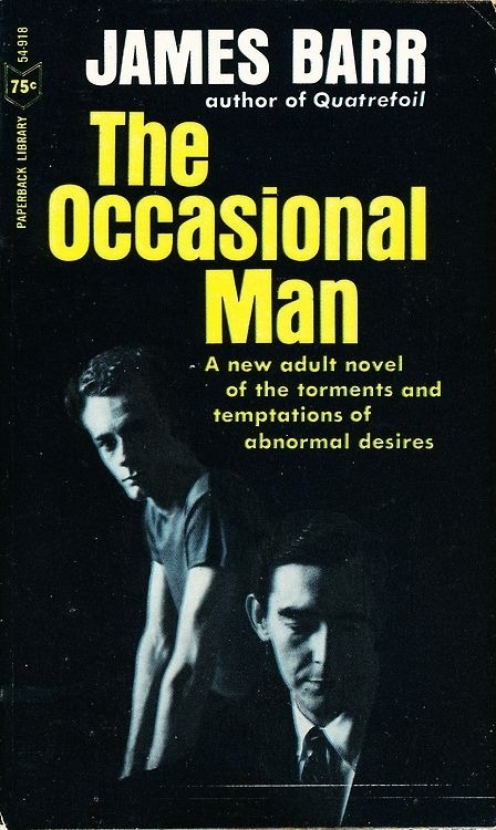 gay-erotic-art:  For Throwback Thursday I celebrate a part of gay history : The Gay
