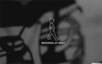 imperfect–impostors:twenty one pilots eras (2009-2015) insp.