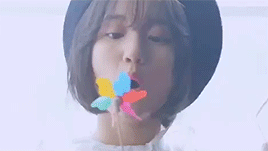 Let's Fly ~ !
