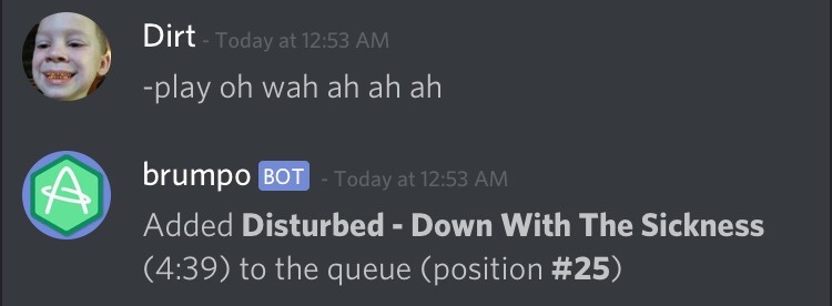 KiiPAU