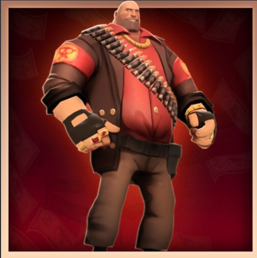 Sorry For Inacticity. Been Screenshoting Every Heavy Cosmetic That Has Had Me Kicking My Feet Giggling