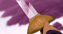 dacutiehart:Mulan (1998)