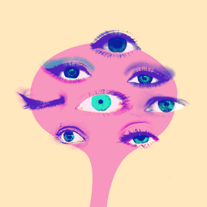 rocknrollfuldead:  click to trip balls 