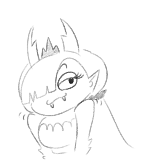 chillguydraws: dead-carl-artblog:  Just some hekas i haven’t posted here yet. 