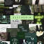 that-slytherin-witch
