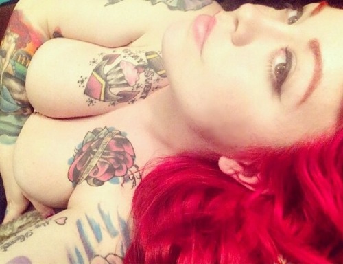 bluangelpaul: Wolud love to have sex with her