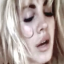 lizzytunes