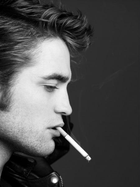 stephanieunderthesea:  Mmmmmm