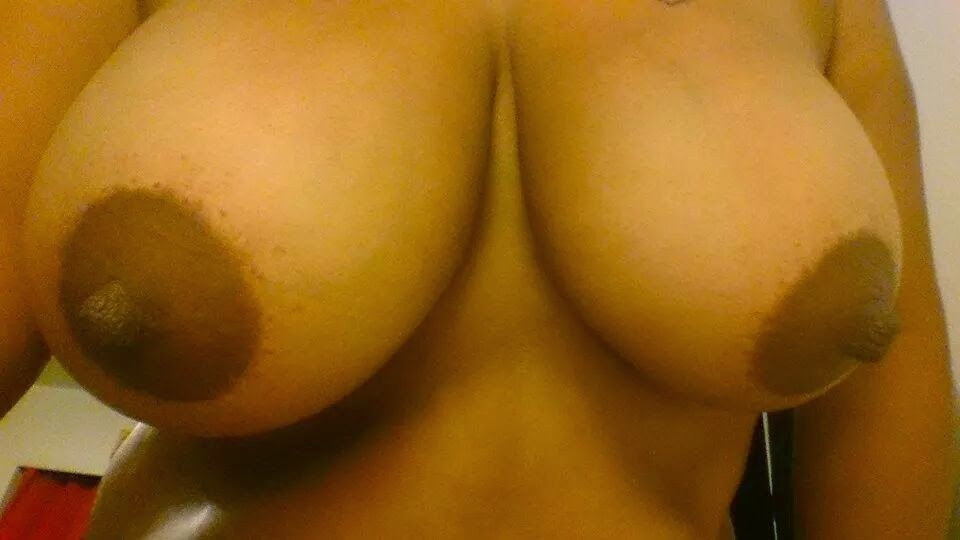 TittyGod