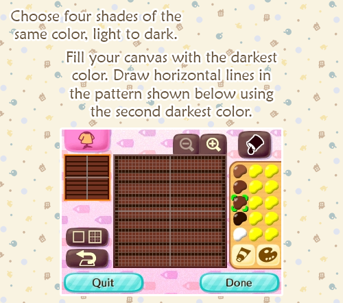 petal-parasol:  YOOO WHAT’S THIS A NEW TUTORIAL?? I’ve seen lots of people wonder