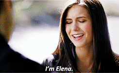 phoebewallersbridge: Stelena + 5x18 parallels 