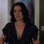 sofprentiss