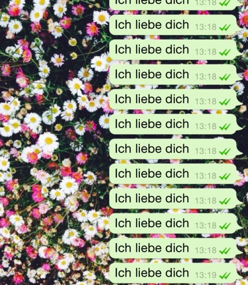 tumblrlove.