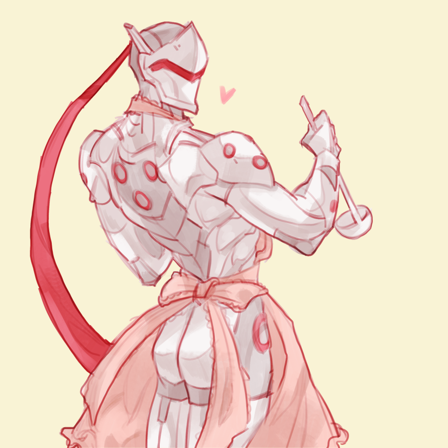 Gem's Art Blog