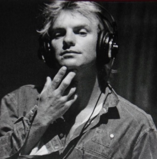 Sting