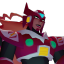 machinafulmen