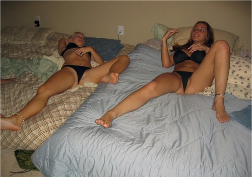 realhotteenpics:  http://realhotteenpics.tumblr.com/