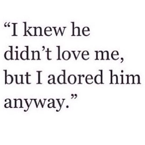 iglovequotes:  http://iglovequotes.net/