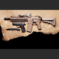 igunsandgear:  #gun #guns #pistol #rifle