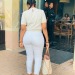princejazziedad:DeliciouslySexy. GirlNextDoor. BootiDelicious Ma. Ms Nancy__Mokoba.