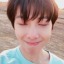 rmdear