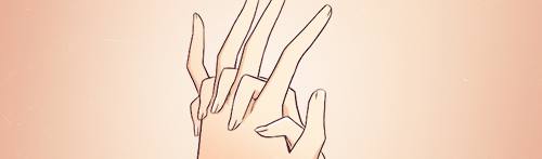 arumis:  I like you 