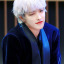 justalittlekpop