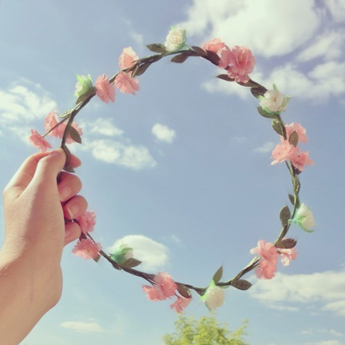 tamerelsaghir:  Good morning :)